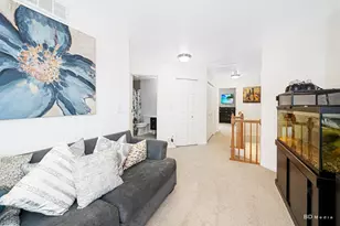 2611 Woodmere Dr, Darien, IL 60561 - Photo 20