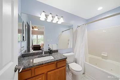 2611 Woodmere Drive, Darien, IL 60561 - Photo 14
