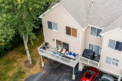 2611 Woodmere Drive, Darien, IL 60561 - Photo 30