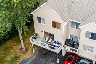 2611 Woodmere Dr, Darien, IL 60561 - Photo 30