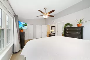 2611 Woodmere Dr, Darien, IL 60561 - Photo 16