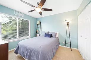 2611 Woodmere Dr, Darien, IL 60561 - Photo 18