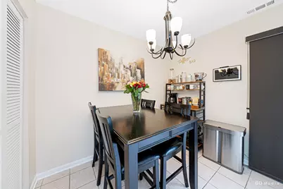 2611 Woodmere Drive, Darien, IL 60561 - Photo 24