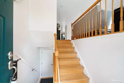 2611 Woodmere Drive, Darien, IL 60561 - Photo 12
