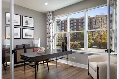 2749 Stone Circle, Geneva, IL 60134 - Photo 6