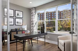 2749 Stone Cir, Geneva, IL 60134 - Photo 6