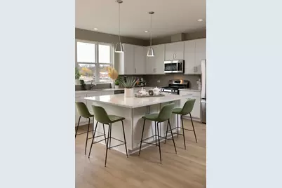 2771 Stone Circle, Geneva, IL 60134 - Photo 2