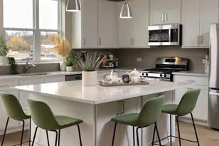 2771 Stone Cir, Geneva, IL 60134 - Photo 2