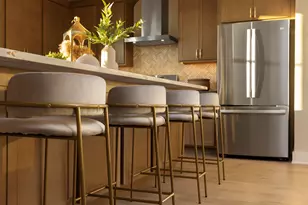 2767 Stone Cir, Geneva, IL 60134 - Photo 6