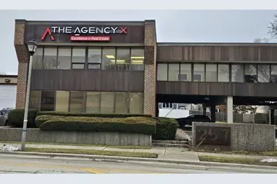 257 N West Avenue #200, Elmhurst, IL 60126 - Photo 1