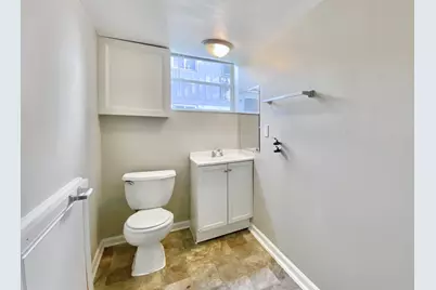 286 Merrill Avenue, Calumet City, IL 60409 - Photo 20