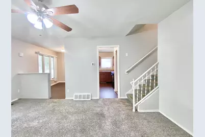 286 Merrill Avenue, Calumet City, IL 60409 - Photo 4