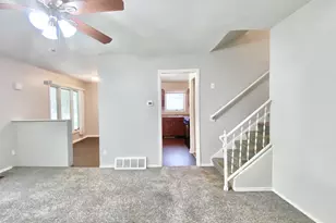 286 Merrill Ave, Calumet City, IL 60409 - Photo 4