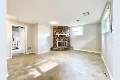 286 Merrill Avenue, Calumet City, IL 60409 - Photo 18