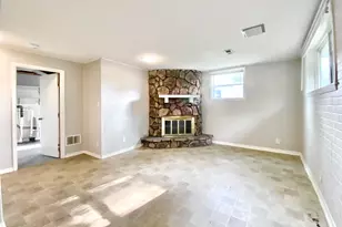 286 Merrill Ave, Calumet City, IL 60409 - Photo 18