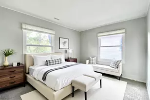 286 Merrill Ave, Calumet City, IL 60409 - Photo 10