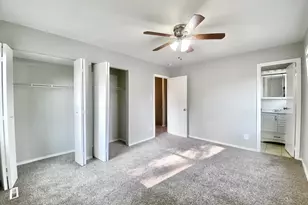 286 Merrill Ave, Calumet City, IL 60409 - Photo 14