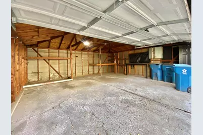 286 Merrill Avenue, Calumet City, IL 60409 - Photo 26