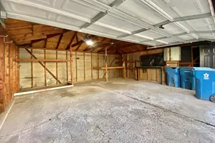 286 Merrill Ave, Calumet City, IL 60409 - Photo 26