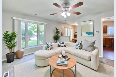 286 Merrill Avenue, Calumet City, IL 60409 - Photo 2