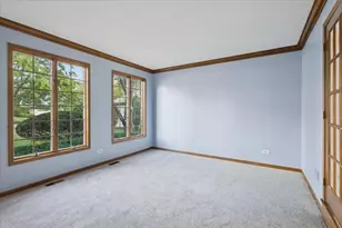 11325 Hummingbird Ln, Mokena, IL 60448 - Photo 6