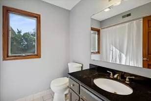 11325 Hummingbird Ln, Mokena, IL 60448 - Photo 26