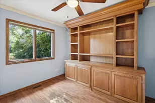 11325 Hummingbird Ln, Mokena, IL 60448 - Photo 16