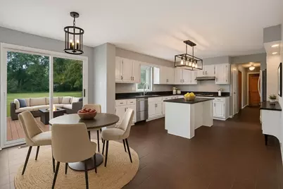 11325 Hummingbird Lane, Mokena, IL 60448 - Photo 10