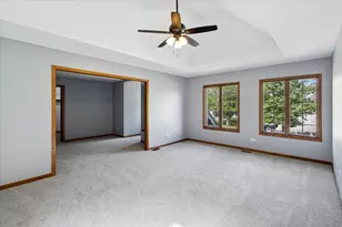 11325 Hummingbird Ln, Mokena, IL 60448 - Photo 28