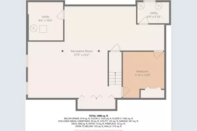 11325 Hummingbird Lane, Mokena, IL 60448 - Photo 42