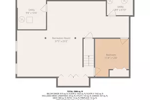 11325 Hummingbird Ln, Mokena, IL 60448 - Photo 42