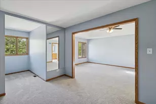 11325 Hummingbird Ln, Mokena, IL 60448 - Photo 30