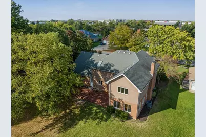 11325 Hummingbird Lane, Mokena, IL 60448 - Photo 40