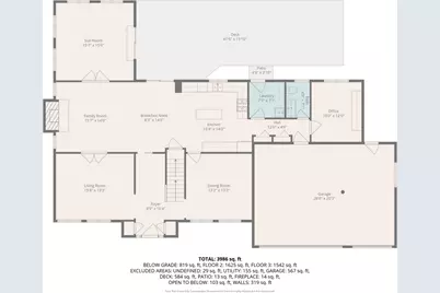 11325 Hummingbird Lane, Mokena, IL 60448 - Photo 44