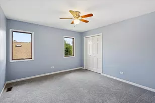 11325 Hummingbird Ln, Mokena, IL 60448 - Photo 24