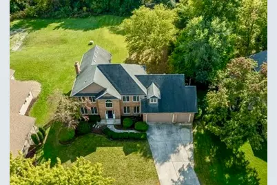 11325 Hummingbird Lane, Mokena, IL 60448 - Photo 2