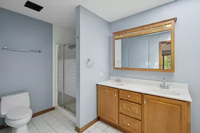 11325 Hummingbird Lane, Mokena, IL 60448 - Photo 32