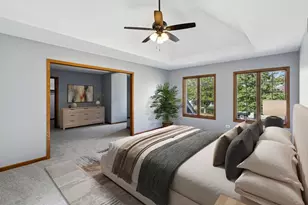 11325 Hummingbird Ln, Mokena, IL 60448 - Photo 22