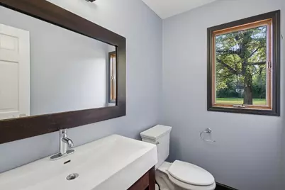 11325 Hummingbird Lane, Mokena, IL 60448 - Photo 18