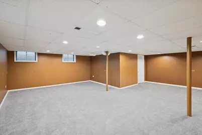 11325 Hummingbird Lane, Mokena, IL 60448 - Photo 34