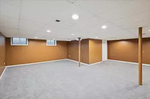 11325 Hummingbird Ln, Mokena, IL 60448 - Photo 34