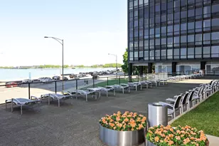 900 N Lake Shore Dr, Chicago, IL 60611 - Photo 8