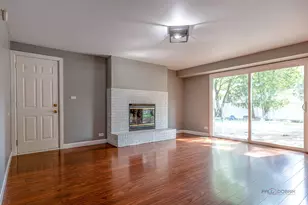 847 E Cooper Dr, Palatine, IL 60074 - Photo 12