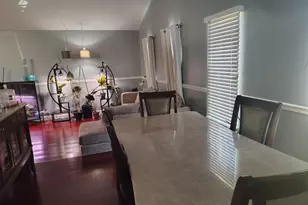 2736 E Goodrich Ave E, Burnham, IL 60633 - Photo 6