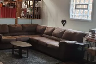 2736 E Goodrich Ave E, Burnham, IL 60633 - Photo 12