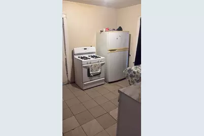 15 E 126th Street, Chicago, IL 60628 - Photo 6