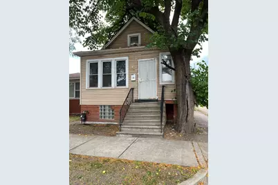 15 E 126th Street, Chicago, IL 60628 - Photo 1