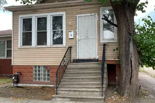 15 E 126th St, Chicago, IL 60628 - Photo 1