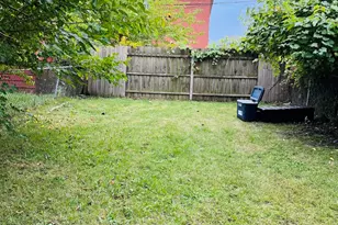 15 E 126th St, Chicago, IL 60628 - Photo 10