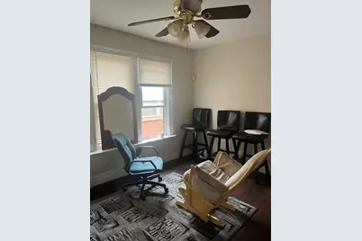 15 E 126th Street, Chicago, IL 60628 - Photo 4